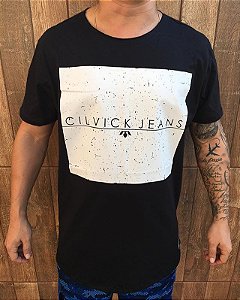 Bonés Cilvick jeans modelos Exclusivos - CILVICK JEANS