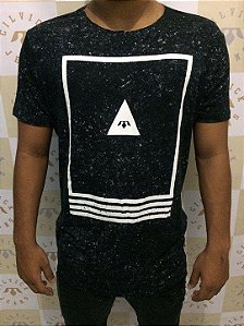 camisa cilvick