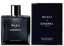 CHANEL BLEU DE CHANEL MASCULINO EAU DE PARFUM