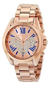RELÓGIO MICHAEL KORS MK6321