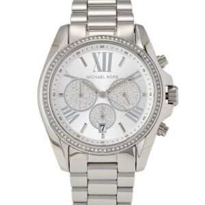 RELÓGIO MICHAEL KORS MK6537
