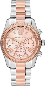 RELÓGIO MICHAEL KORS MK7219