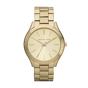 RELÓGIO MICHAEL KORS MK3179