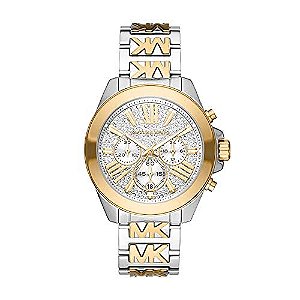RELÓGIO MICHAEL KORS MK6953