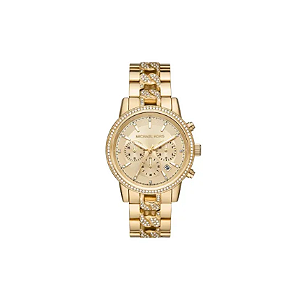 RELÓGIO MICHAEL KORS MK6937