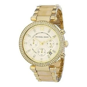 RELÓGIO MICHAEL KORS  MK5632