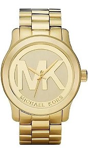 RELÓGIO MICHAEL KORS 5473