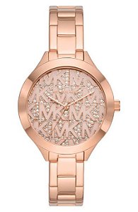 RElÓGIO MICHAEL KORS MK 4658