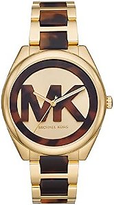 RElÓGIO MICHAEL KORS MK 7136