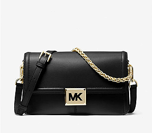 MICHAEL KORS SONIA MÉDIA