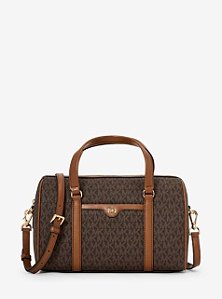 BOLSA MICHAEL KORS BAÚ NEW