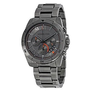 RELÓGIO MICHAEL KORS MK 8465