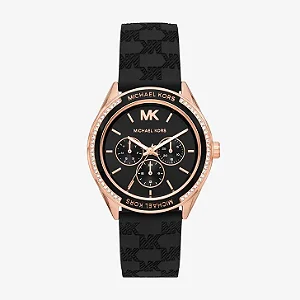 RELOGIO MICHAEL KORS MK7266