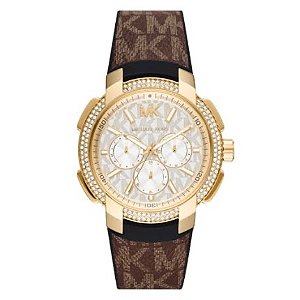 RELÓGIO MICHAEL KORS MK6948
