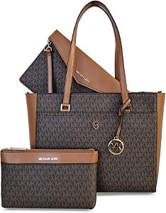 MICHAEL KORS MAISIE 3 EM 1