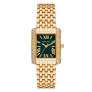 RELÓGIO MICHAEL KORS MK4742