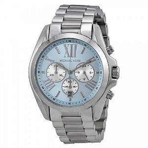Relógio Michael Kors MK6099