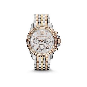 RELÓGIO MICHAEL KORS MK 5877