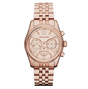 RELÓGIO MICHAEL KORS MK5569