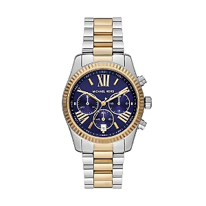 RELÓGIO MICHAEL KORS MK7218/1KN