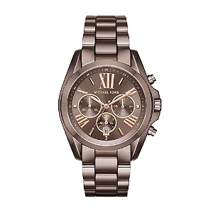 RELÓGIO MICHAEL KORS 6247