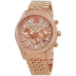 RELÓGIO MICHAEL KORS MK8580