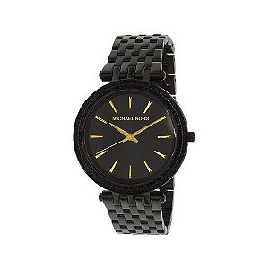 RELÓGIO MICHAEL KORS MK3337