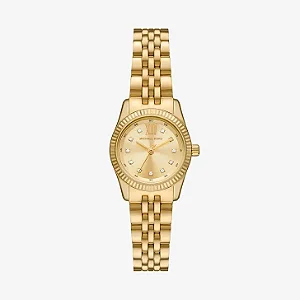 RELÓGIO MICHAEL KORS MK4741