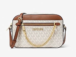 BOLSA MICHAEL KORS CROSSBODY NEW