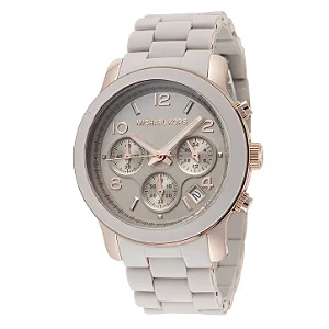 RELÓGIO MICHAEL KORS 7386