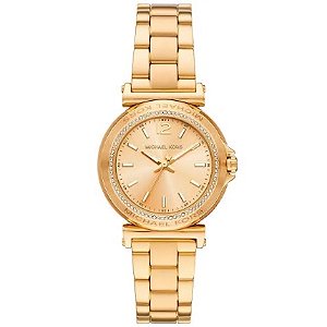 RELÓGIO MICHAEL KORS 7516