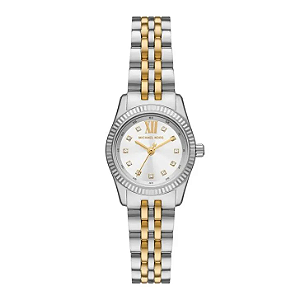 RELÓGIO MICHAEL KORS 4740