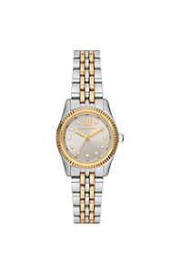 RELÓGIO MICHAEL KORS 4815