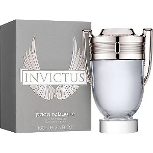 Calvin klein invictus Clearance