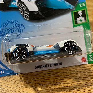 Carrinho Hot Wheels Batman Arkham Knight Batmobile Ed 2021 - Alfabay - Cubo  Mágico - Quebra Cabeças - A loja de Profissionais e Colecionadores!