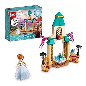 Boneca Frozen 2 Disney Elsa Troca De Roupa 2 Vestido - Alfabay - Cubo  Mágico - Quebra Cabeças - A loja de Profissionais e Colecionadores!