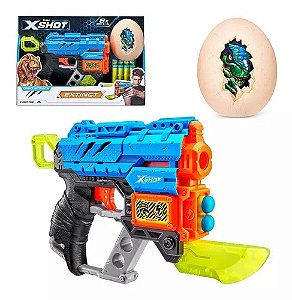 Nerf Arminha Lançador De Dardos Elite 2.0 Volt Sd-1 Hasbro