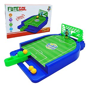 Jogo Pega Bola 8 Peças - Alfabay - Cubo Mágico - Quebra Cabeças - A loja de  Profissionais e Colecionadores!