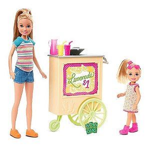 Blog da Barbie – Página 2 – Blog para quem ama a Barbie !