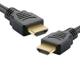 Cabo HDMI 2.0