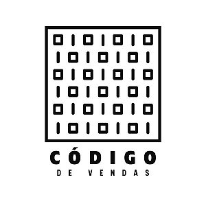 Jogo de Tabuleiro - O Código de Vendas -