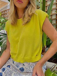 REGATA  TRICOT TANIA REF 1000