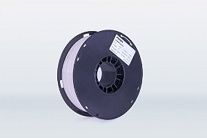 Filamento SP 5000 - natural 1,75mm - suporte  Intamsys (rolo de 1kg)