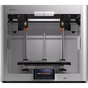Snapmaker J1 Impressora 3D Alta Velocidade IDEX