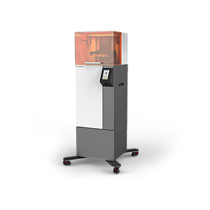 Impressora 3D Figure 4 Standalone