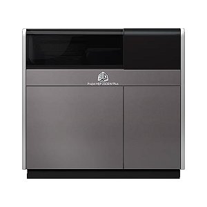 Impressora 3D ProJet MJP 2500W Plus