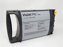 VisiJet® PXL Clear - 3D Systems