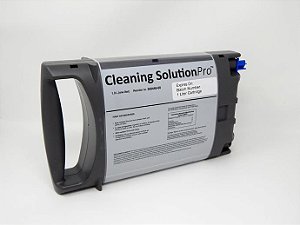 Cleaning Solution - 3D Systems