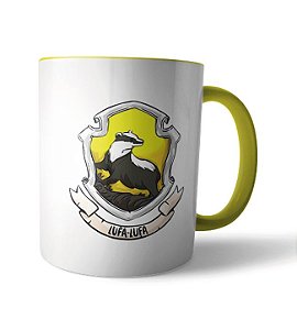 Caneca Lufa Lufa