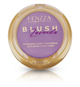 Blush Lavanda Fenzza